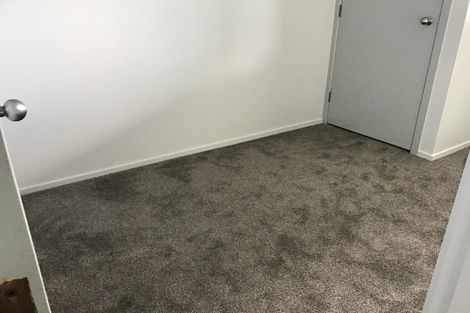 Photo of property in 6a/7 Gregg Street, Alexandra, 9320