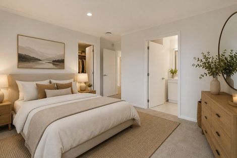 Photo of property in 36 Rawnsley Terrace, Wigram, Christchurch, 8042