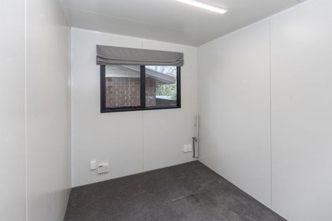 Photo of property in 38 Akaroa Street, Kaiapoi, 7630