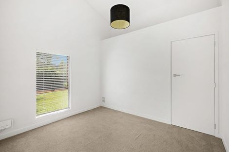 Photo of property in 35a Hauiti Drive, Warkworth, 0910