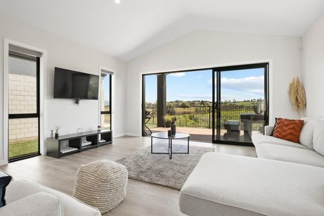 Photo of property in 85 Stark Street, Te Awamutu, 3800