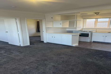 Photo of property in 188 Union Street, New Brighton, Christchurch, 8061