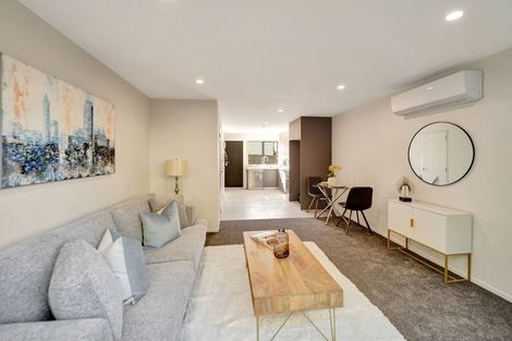 Photo of property in 12/106 Triangle Road, Massey, Auckland, 0614
