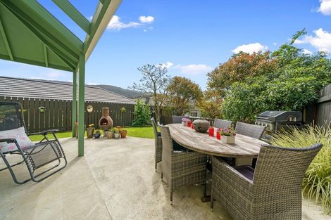 Photo of property in 7u3 Court Road, Tawa, Wellington, 5028