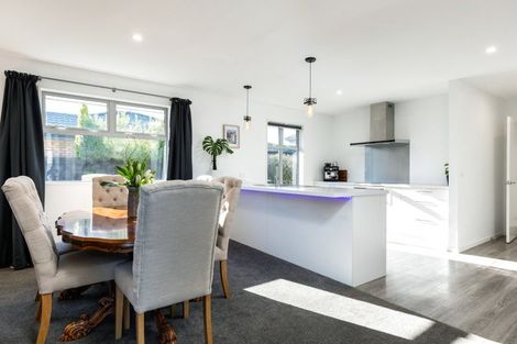 Photo of property in 40a Parker Street, Mayfield, Blenheim, 7201