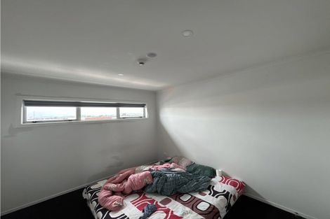 Photo of property in 11/454u Borman Road, Flagstaff, Hamilton, 3210