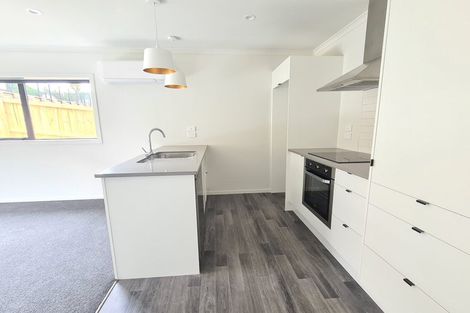 Photo of property in 18u2 Rothwell Street, Dinsdale, Hamilton, 3204
