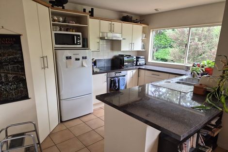 Photo of property in 81 Harrowfield Drive, Harrowfield, Hamilton, 3210
