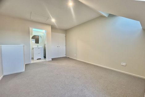 Photo of property in 22 Bunyan Street, Waltham, Christchurch, 8023