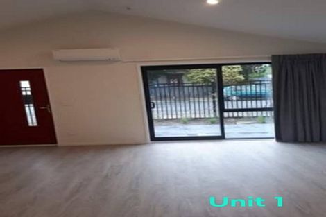 Photo of property in 17 Manhire Street, Spreydon, Christchurch, 8024