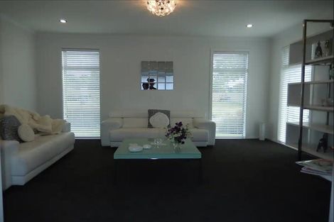 Photo of property in 31 Hammill Grove, Stoke, Nelson, 7011