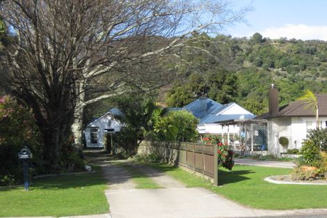 Photo of property in 5a Douglas Street, Whakatane, 3120