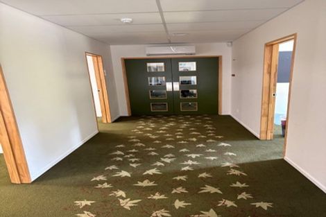 Photo of property in 99 Sala Street, Lake Rotoma, Rotorua, 3074