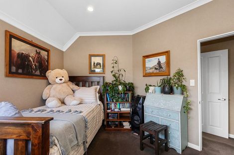 Photo of property in 773 Tauwhare Road, Tauwhare, Hamilton, 3287