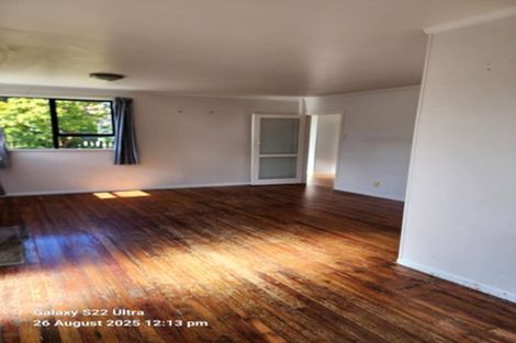 Photo of property in 26 Kingdale Road, Henderson, Auckland, 0610