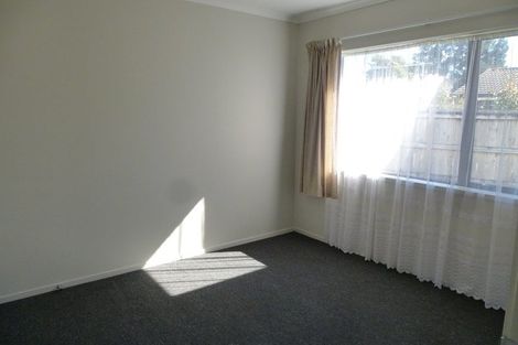 Photo of property in 124a Main Road, Katikati, 3129