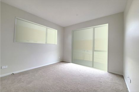 Photo of property in 57 Kea Road, Silverdale, 0932