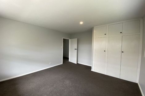 Photo of property in 23 Ferniehurst Street, Somerfield, Christchurch, 8024