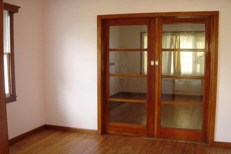 Photo of property in 30 Ponderosa Drive, Oteha, Auckland, 0632