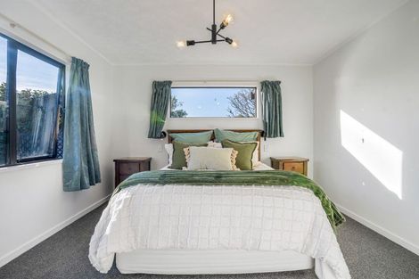 Photo of property in 5 Mcwilliam Avenue, Winton, 9720