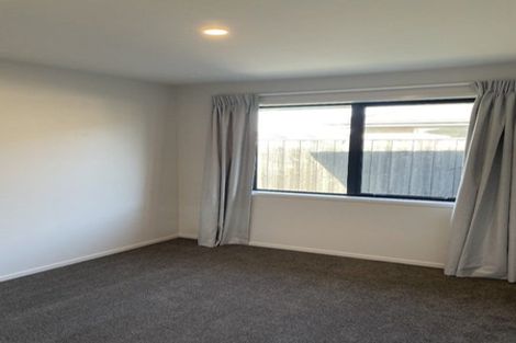 Photo of property in 7 Harness Way, Rolleston, 7615