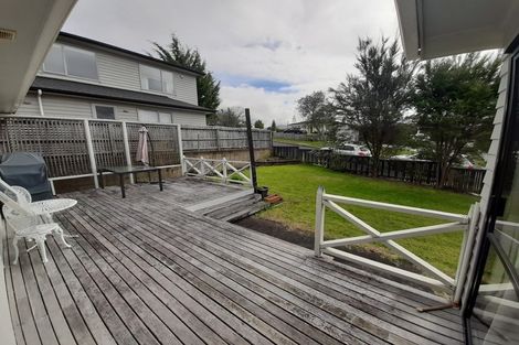 Photo of property in 22 Mason Street, New Lynn, Auckland, 0600