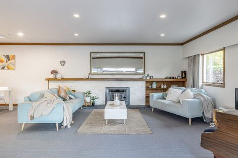 Photo of property in 11 Gaisford Terrace, Waipukurau, 4200