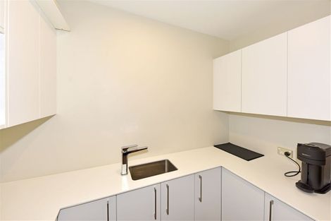 Photo of property in 40 Lansdowne Way, Rolleston, 7615