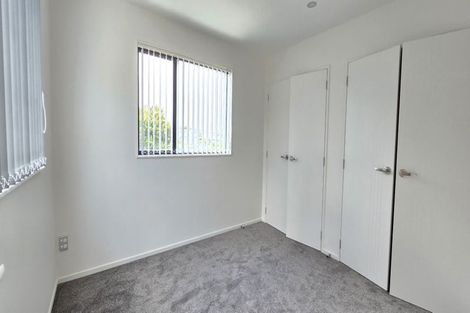 Photo of property in 8b Nield Road, Manurewa, Auckland, 2102