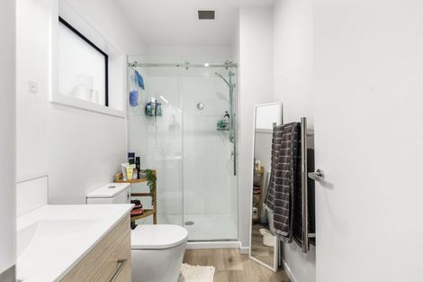 Photo of property in 202/2u Onepu Road, Kilbirnie, Wellington, 6022