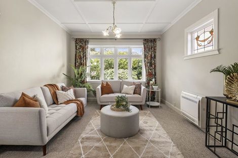 Photo of property in 26 Cooper Street, Karori, Wellington, 6012