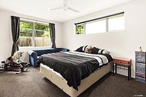 Photo of property in 17 Modello Lane, Waiuku, 2123