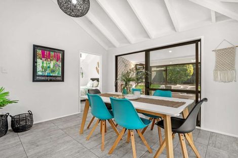 Photo of property in 59 Strathmore Street, Matua, Tauranga, 3110