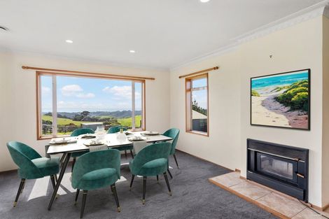 Photo of property in 280 Manukau Heads Road, Manukau Heads, Waiuku, 2684