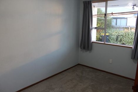Photo of property in 28c Forfar Street, Mosgiel, 9024