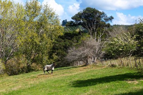 Photo of property in 49 Opoto Place, Kaukapakapa, 0873