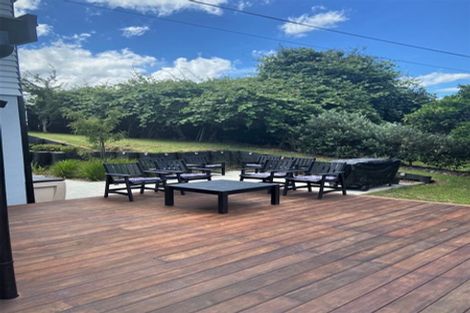 Photo of property in 7 Margan Avenue, New Lynn, Auckland, 0600