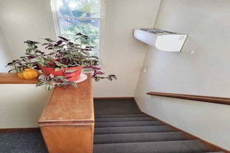 Photo of property in 66 Hollyford Avenue, Bryndwr, Christchurch, 8053