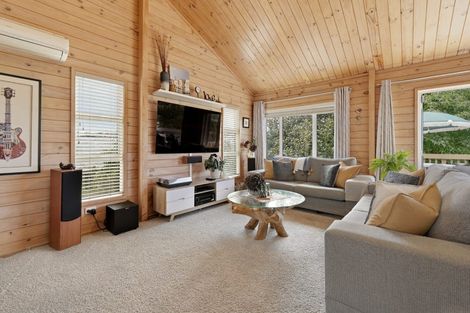 Photo of property in 6 Te Koari Drive, Brookfield, Tauranga, 3110
