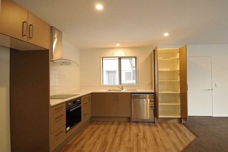 Photo of property in 4/395 Armagh Street, Linwood, Christchurch, 8011