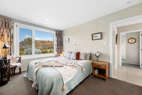 Photo of property in 4 Lowburn Valley Road, Lowburn, Cromwell, 9384