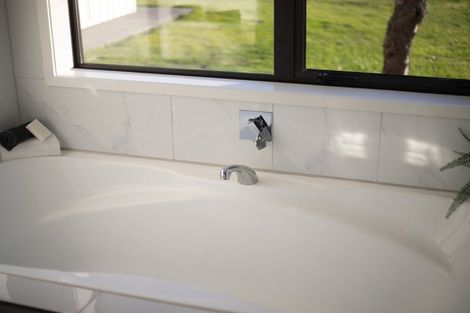 Photo of property in 97 Woodcock Road, Tamahere, Hamilton, 3283