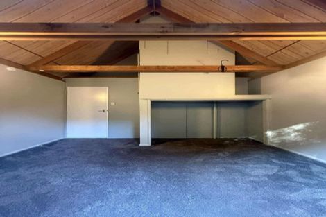 Photo of property in 8/51 Dimock Street, Titahi Bay, Porirua, 5022