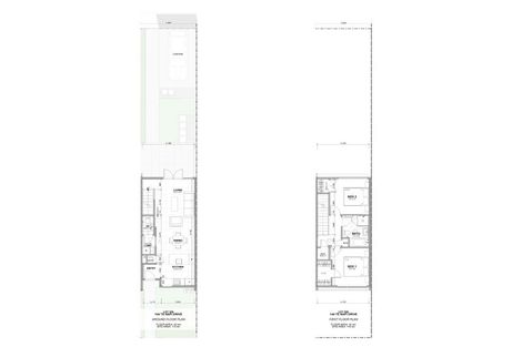 Photo of property in 144 Te Napi Drive, Takanini, Auckland, 2112