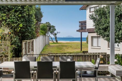 Photo of property in 81 Pauanui Boulevard, Pauanui, Hikuai, 3579