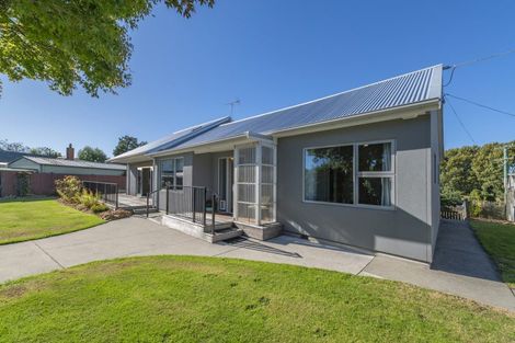 Photo of property in 101 Old Bridge Road North, Springston, Christchurch, 7674