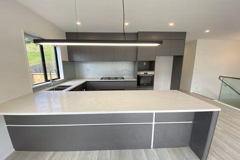 Photo of property in 64 Pacific Heights Road, Orewa, 0931