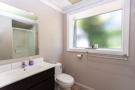 Photo of property in 29 Ilam Road, Upper Riccarton, Christchurch, 8041