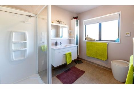 Photo of property in Carmichael Courts, 19/14 Wharenui Road, Upper Riccarton, Christchurch, 8041