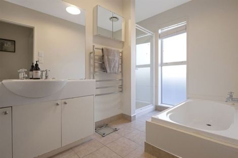 Photo of property in 8 Hare Street, Ilam, Christchurch, 8041